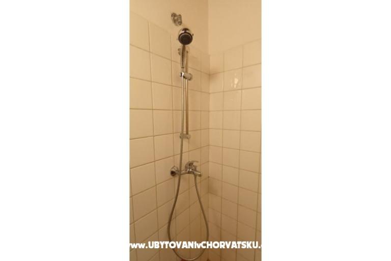 Kuća za odmor – foto 18