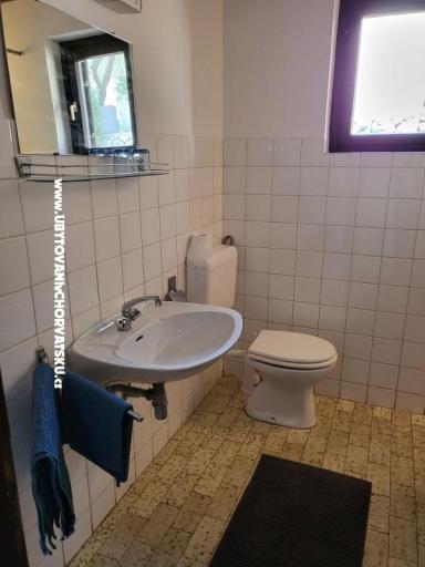 Kuća za odmor – foto 19