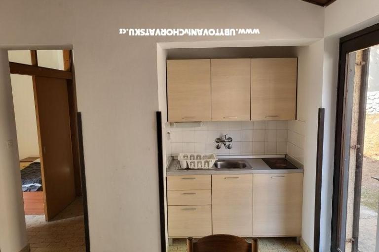Kuća za odmor – foto 21