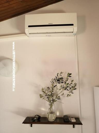 Kuća za odmor – foto 24