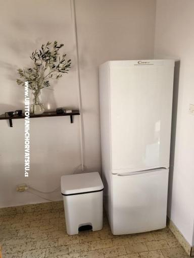 Kuća za odmor – foto 25