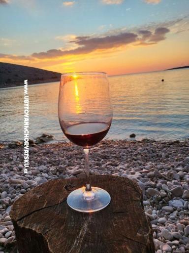 Kuća za odmor – foto 26