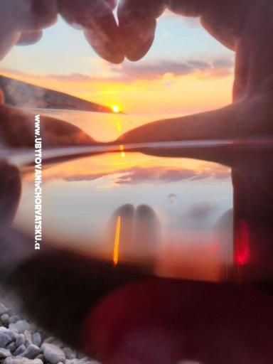 Kuća za odmor – foto 27