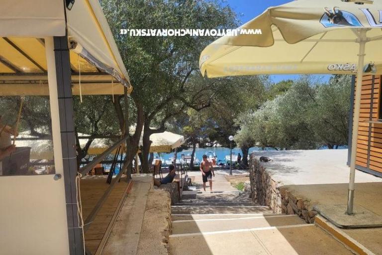 Kuća za odmor – foto 29