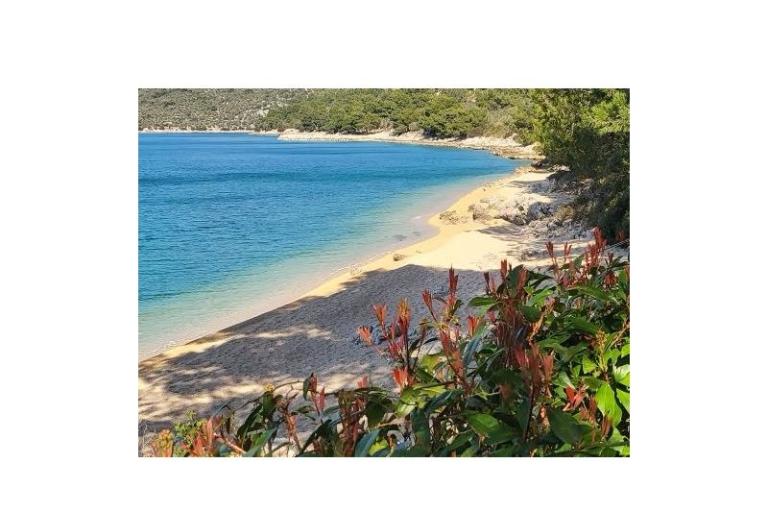 Kuća za odmor – foto 5