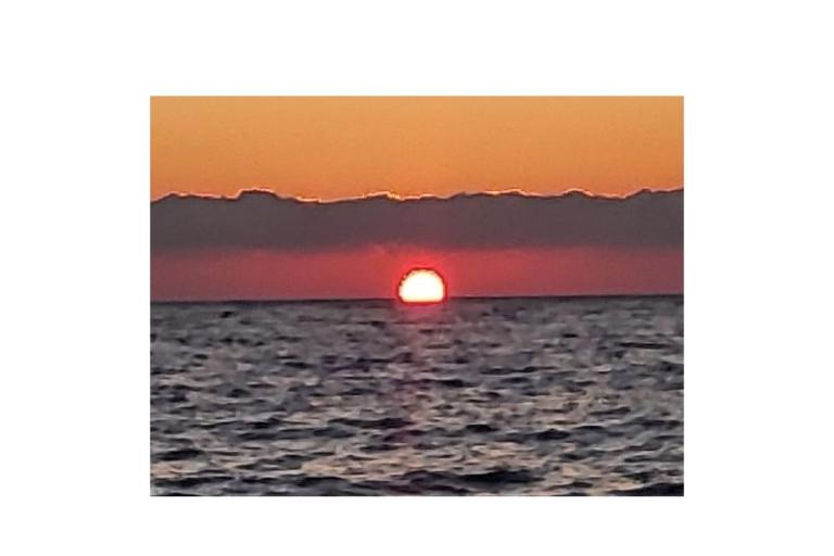 Kuća za odmor – foto 7
