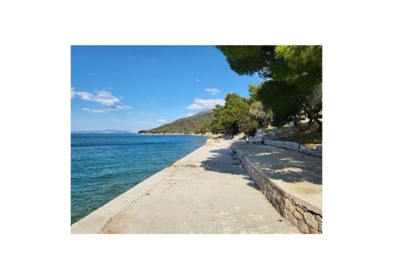 Kuća za odmor – foto 8
