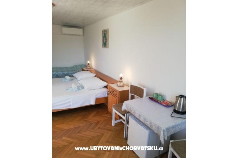 Smještaj  Maričica – foto 6