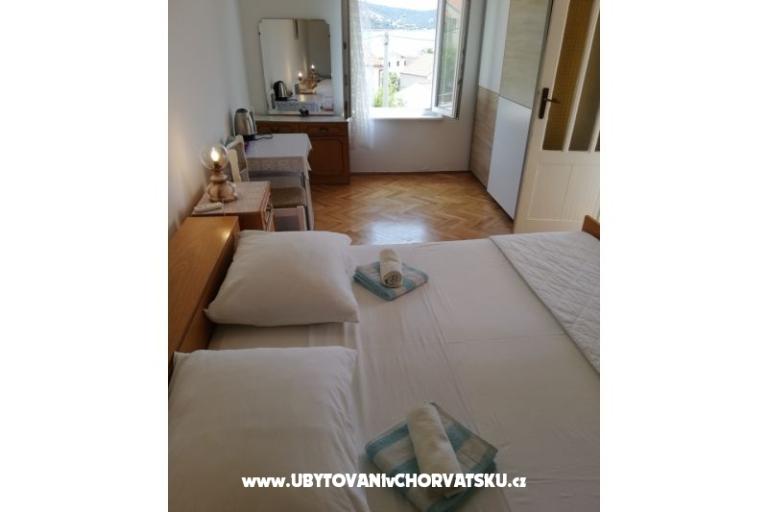 Smještaj  Maričica – foto 7