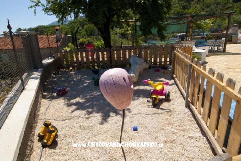 Pansion Tramontana – foto 13
