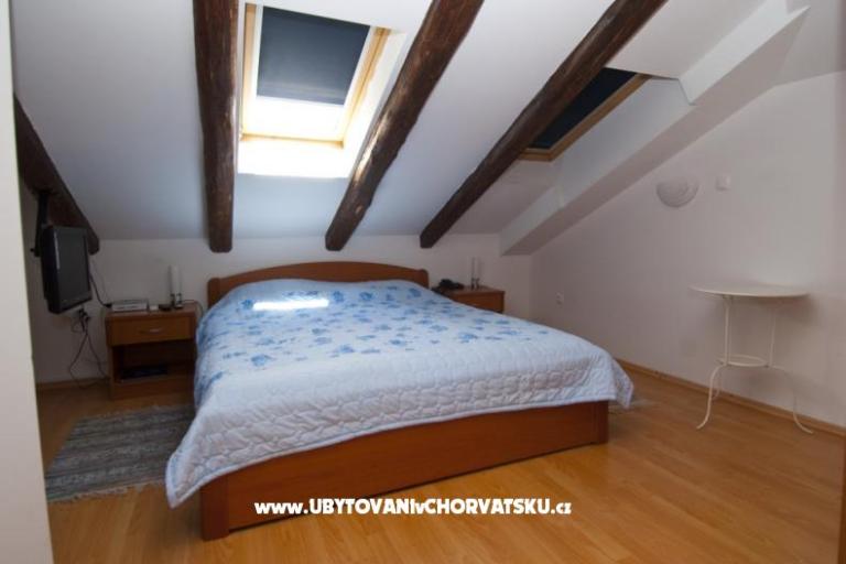 Pansion Tramontana – foto 3