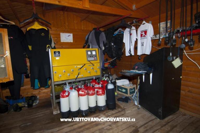 Pansion Tramontana – foto 6