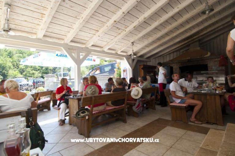 Pansion Tramontana – foto 8