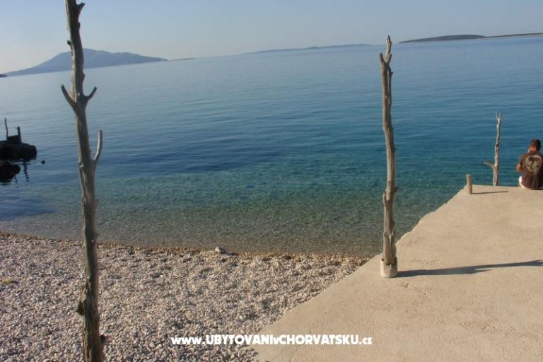 Smještaj Julia – foto 2
