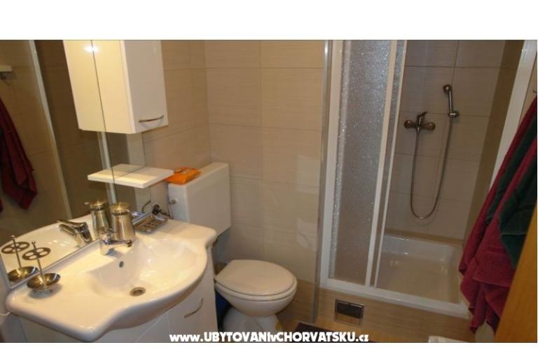 Adela Apartmani – foto 10