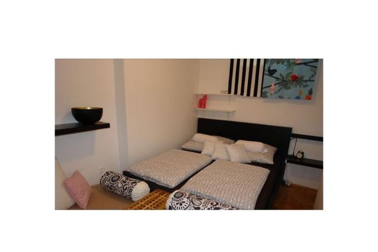 Adela Apartmani – foto 12