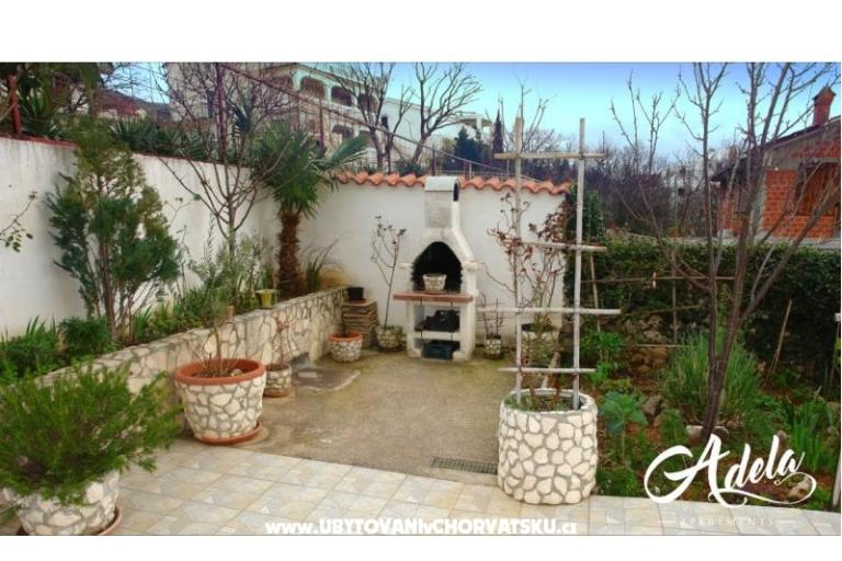 Adela Apartmani – foto 3