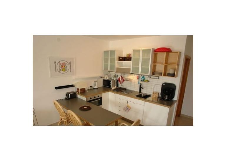 Adela Apartmani – foto 4
