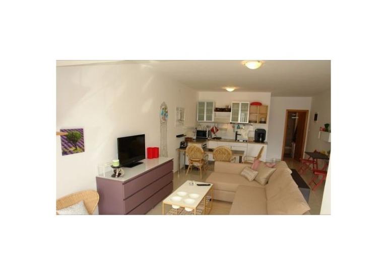 Adela Apartmani – foto 5
