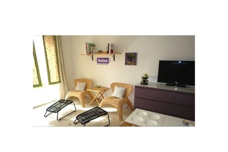 Adela Apartmani – foto 6