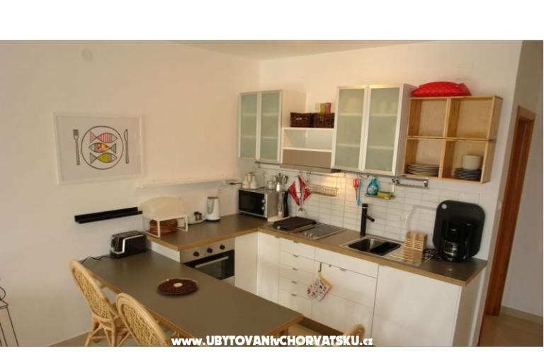 Adela Apartmani – foto 7