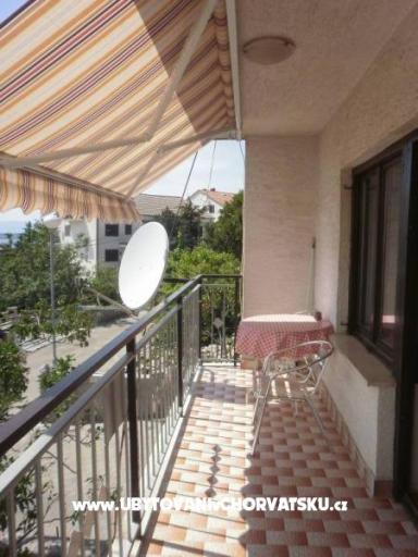 Apartmani Anja – foto 9