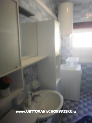 Apartmani Anja – foto 10