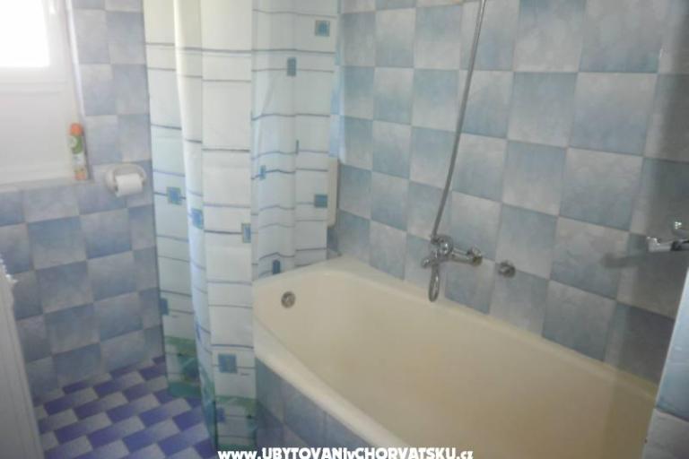 Apartmani Anja – foto 11
