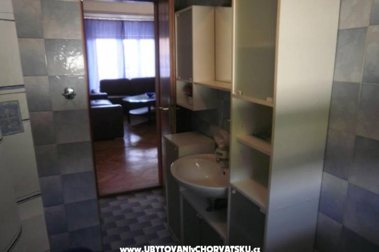 Apartmani Anja – foto 12