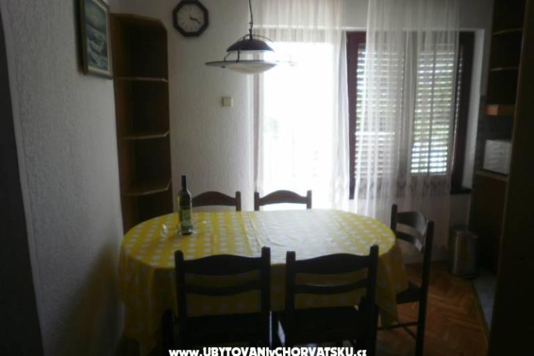 Apartmani Anja – foto 13
