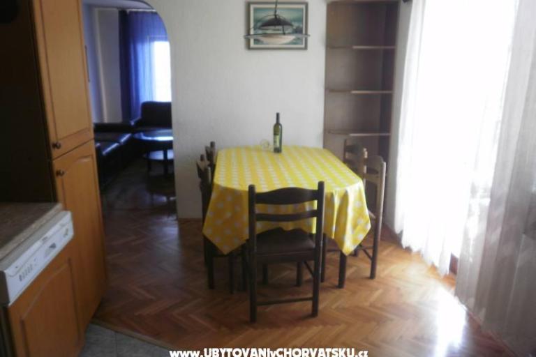 Apartmani Anja – foto 14
