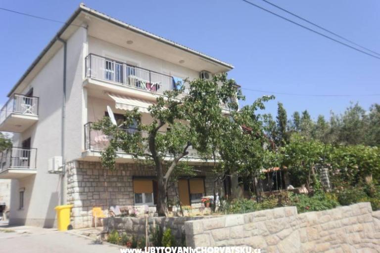 Apartmani Anja – foto 15