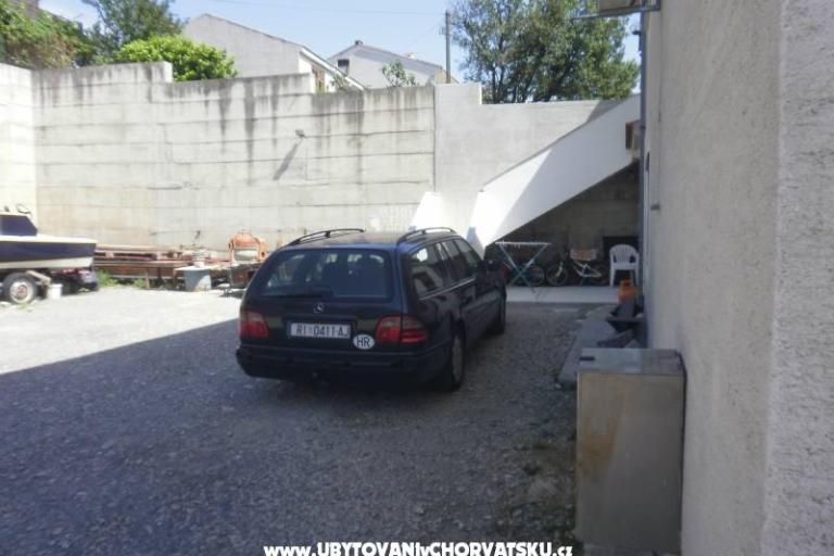 Apartmani Anja – foto 16
