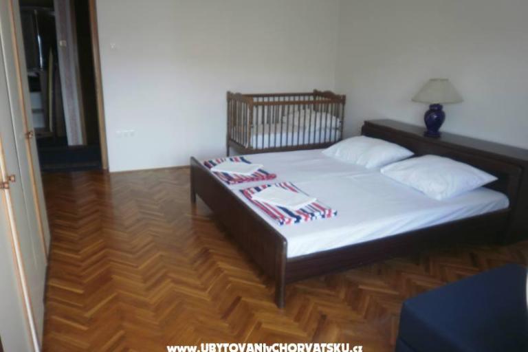 Apartmani Anja – foto 2