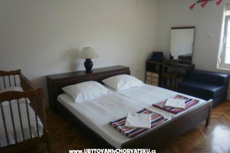 Apartmani Anja – foto 5