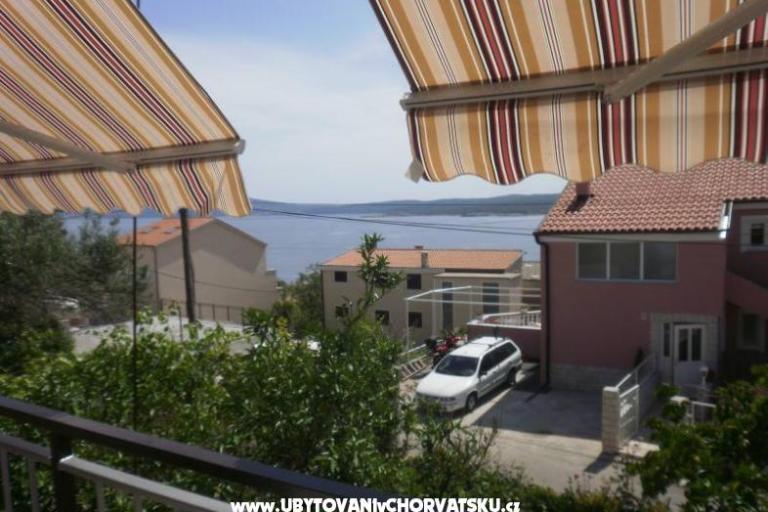 Apartmani Anja – foto 6