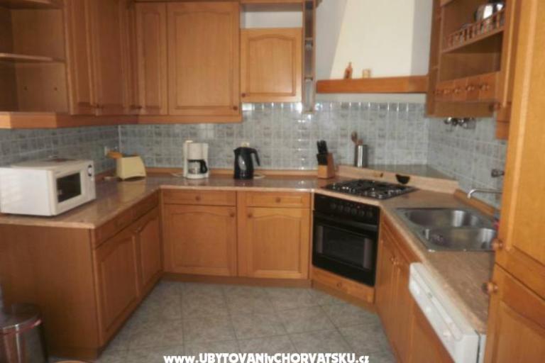 Apartmani Anja – foto 7