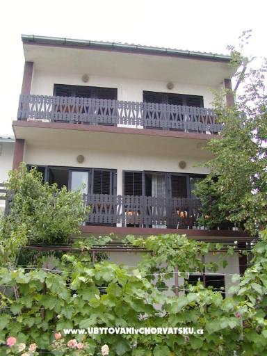 Ankica Apartmani – foto 3