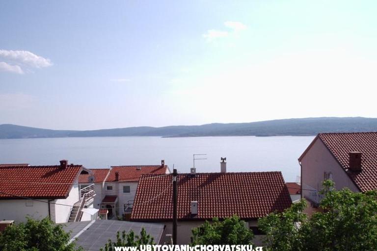 Ankica Apartmani – foto 5