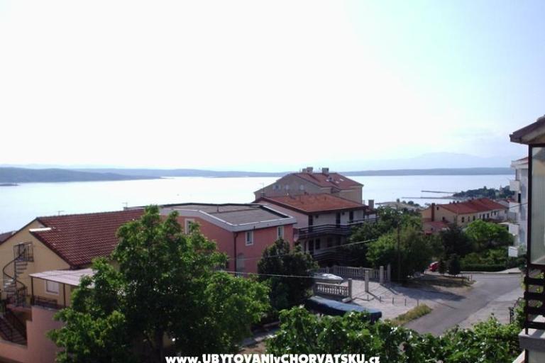 Ankica Apartmani – foto 6