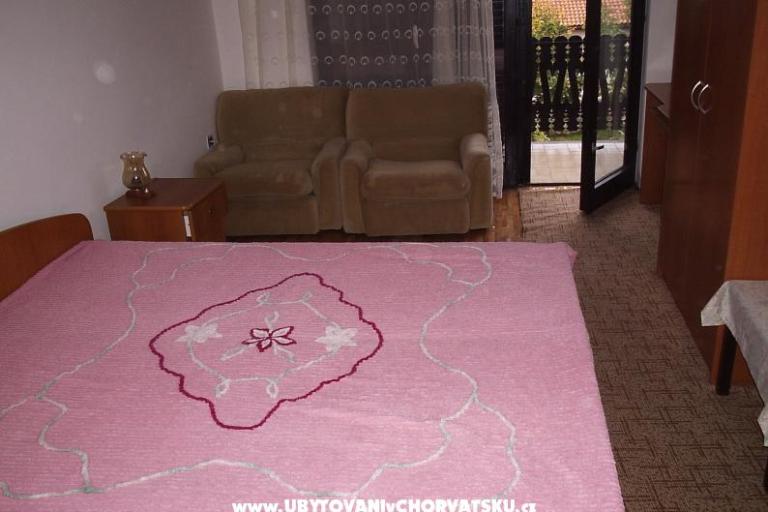 Ankica Apartmani – foto 7