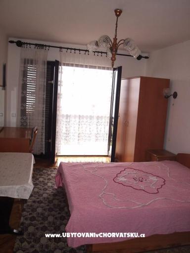 Ankica Apartmani – foto 8