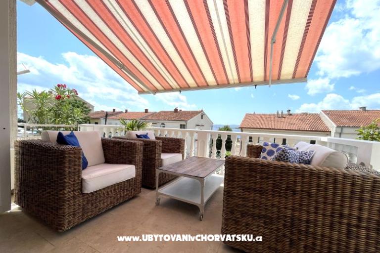 Anmarie Apartmani – foto 2
