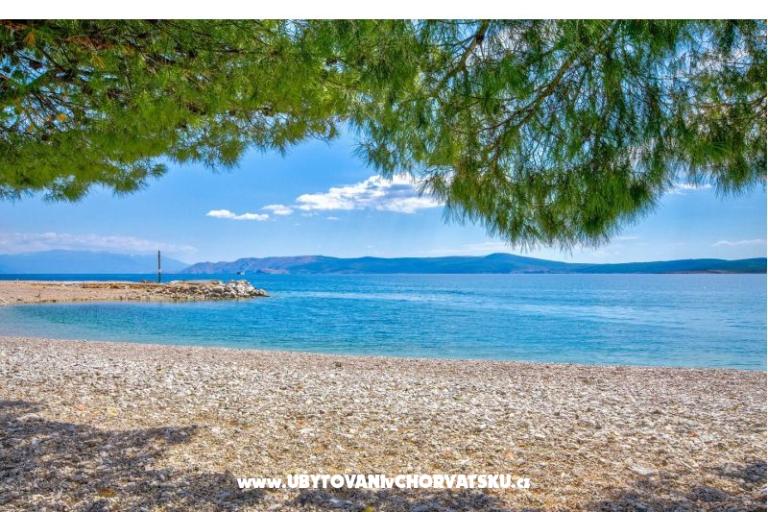 Anmarie Apartmani – foto 4
