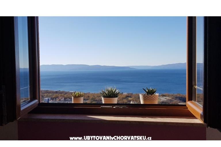  Apartman Anika Kostrena – foto 4