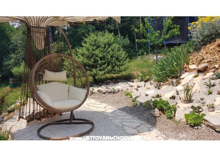  Apartman Anika Kostrena – foto 7