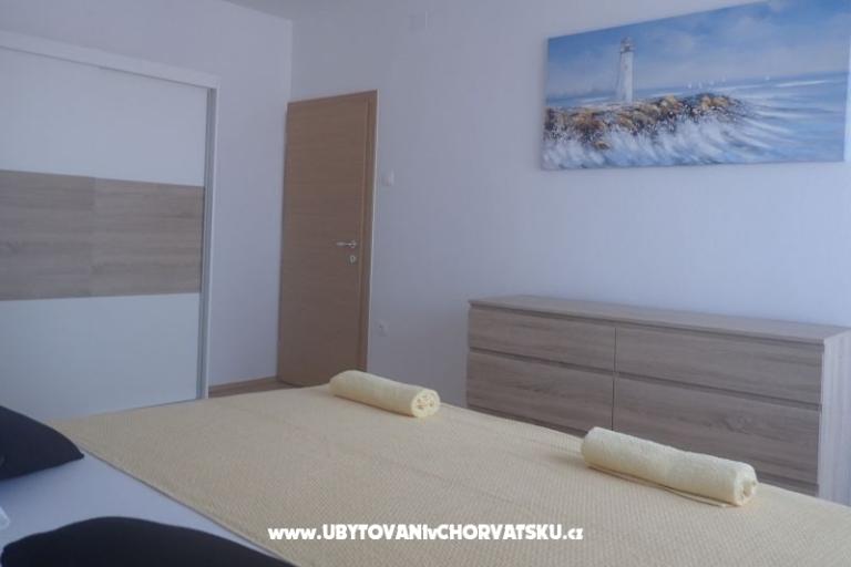 Apartman Bellevue – foto 3