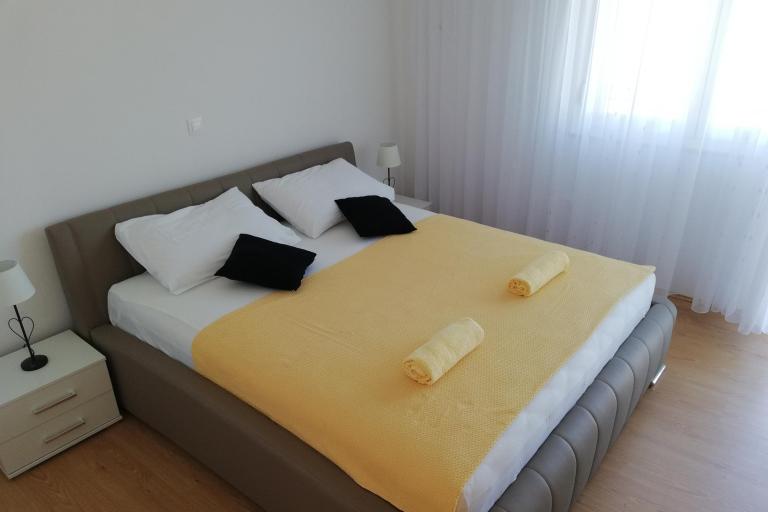 Apartman Bellevue – foto 4