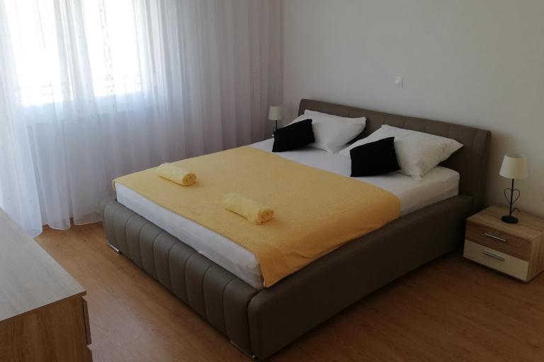 Apartman Bellevue – foto 5