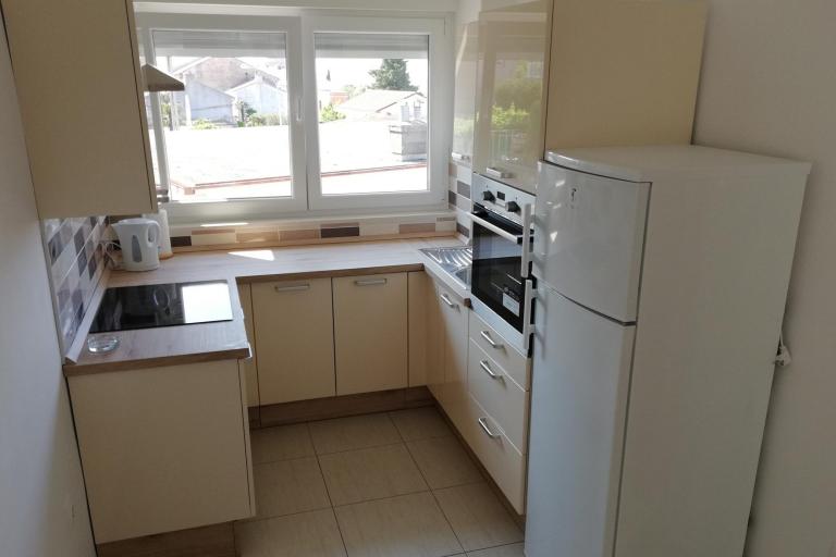 Apartman Bellevue – foto 7